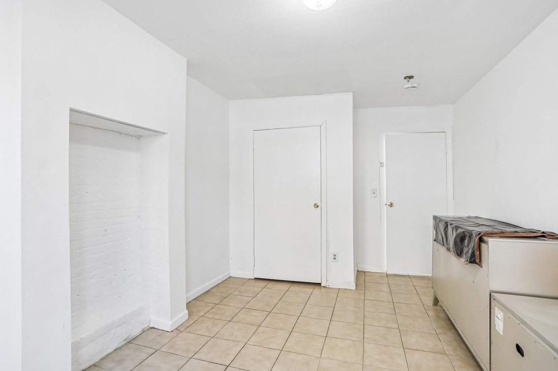Apartment in Jersey City, New Jersey, United States 5 - 18012347