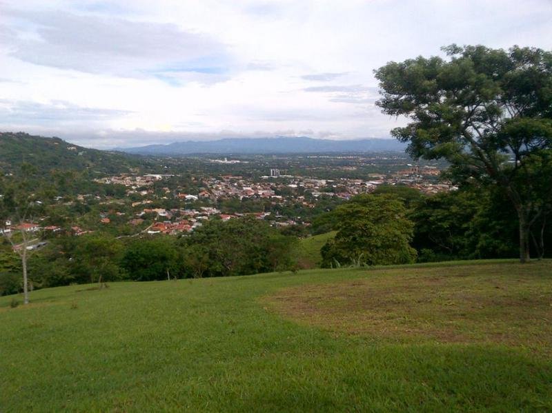 Land in Santa Ana, Costa Rica 5 - 18004515