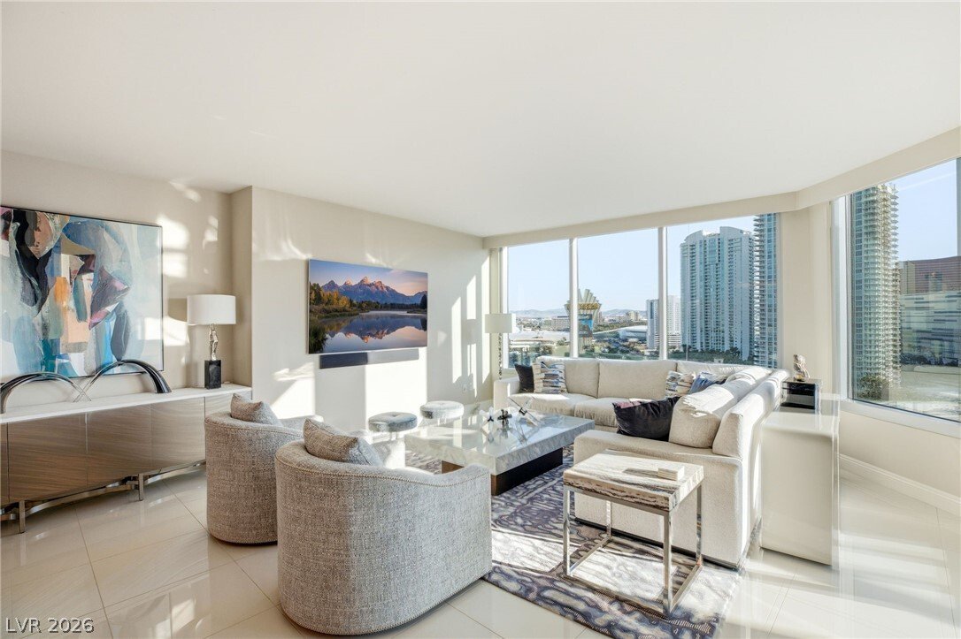 House in Las Vegas, Nevada, United States 3 - 18007921