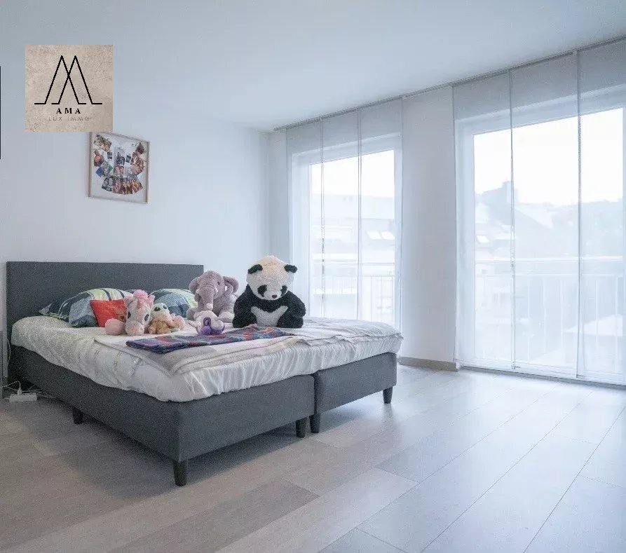 Apartment in Schifflange, Luxembourg District, Luxembourg 2 - 18006300