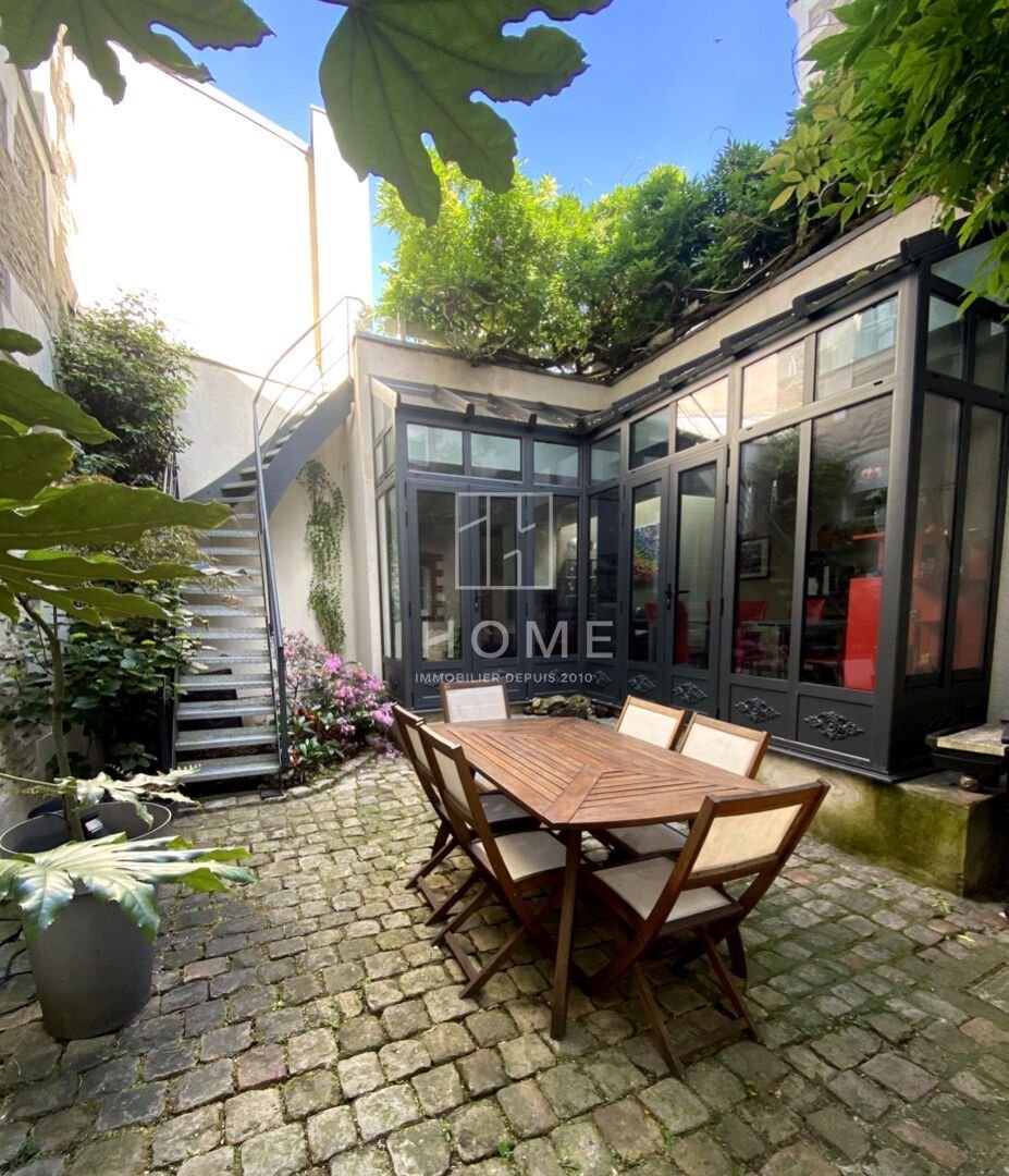 House in Centre, Angers, France 1 - 18008880