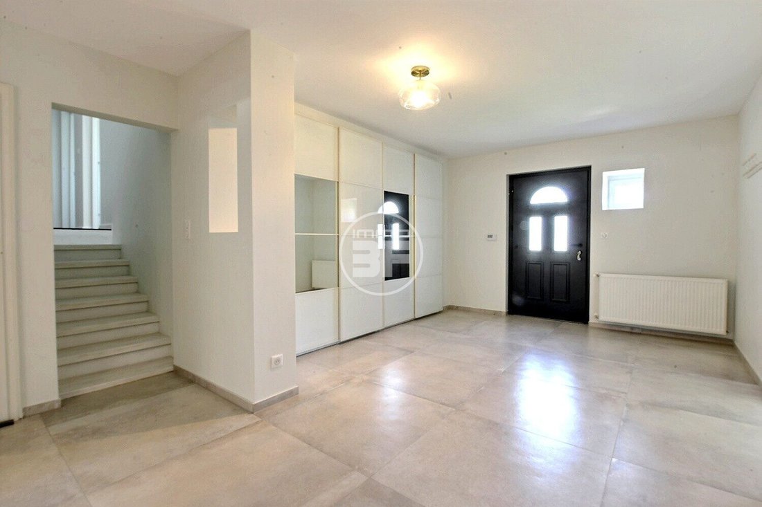 House in Stetten, Grand Est, France 5 - 16496221