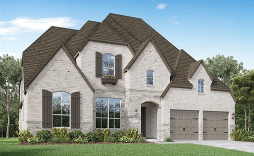 House in Houston, Texas, United States 1