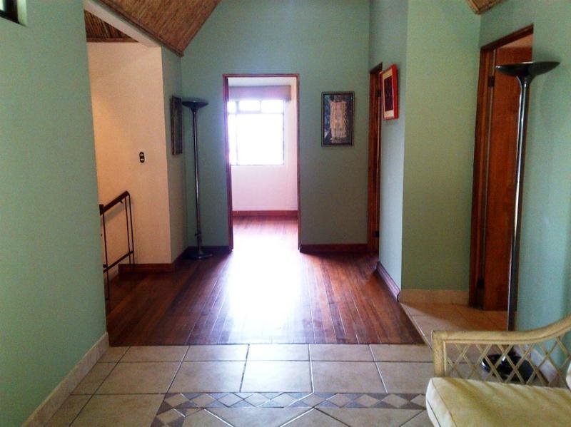 House in San Antonio, San José Province, Costa Rica 5 - 18004587
