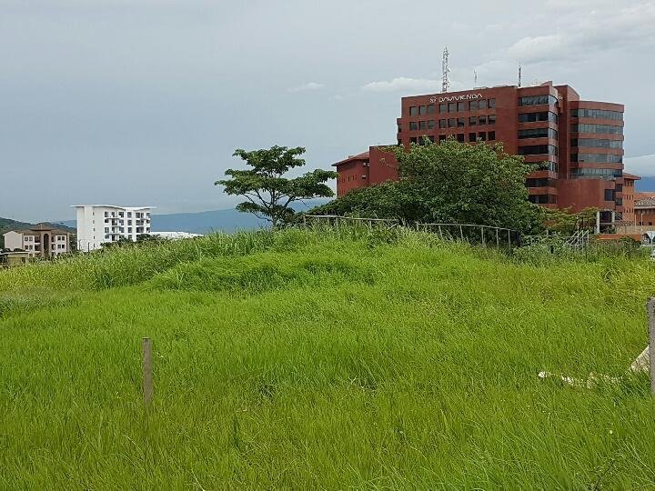 Land in San Rafael, San José Province, Costa Rica 5 - 18004555