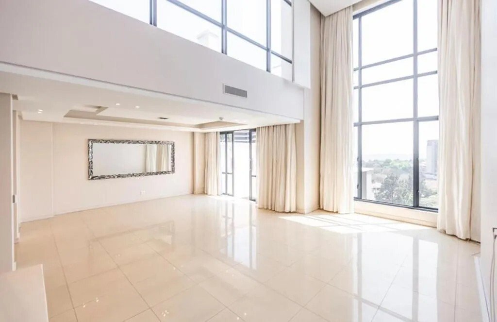 Apartment in Lyme Park, Gauteng, South Africa 5 - 18010113