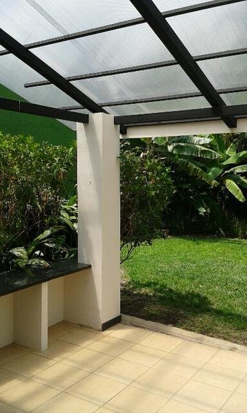 House in San Rafael de Escazú, San José Province, Costa Rica 3 - 18004584