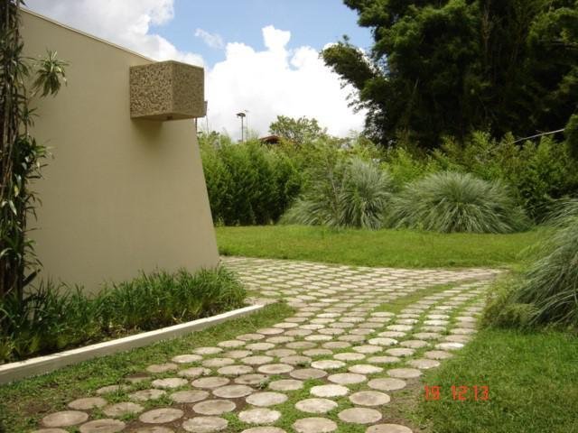 House in San Isidro, San José Province, Costa Rica 4 - 18004543