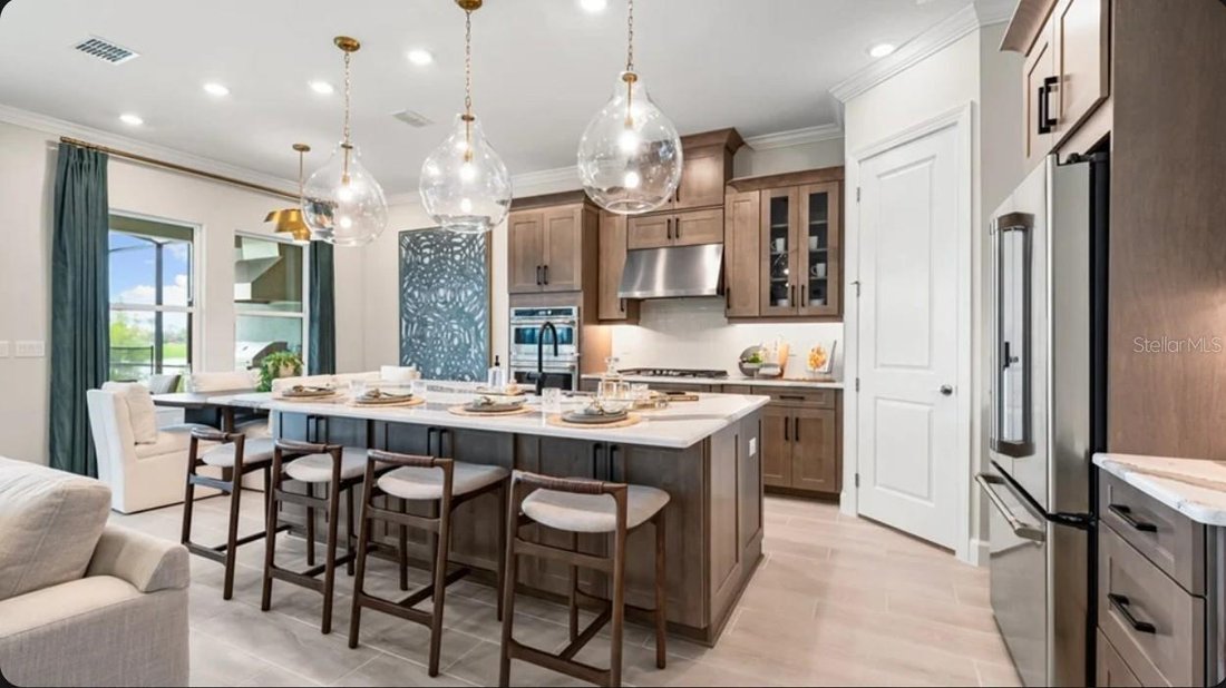 House in Sarasota, Florida, United States 3 - 18004799