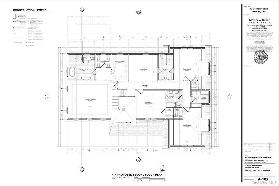 House in Greenwich, New York, United States 4 - 18008432