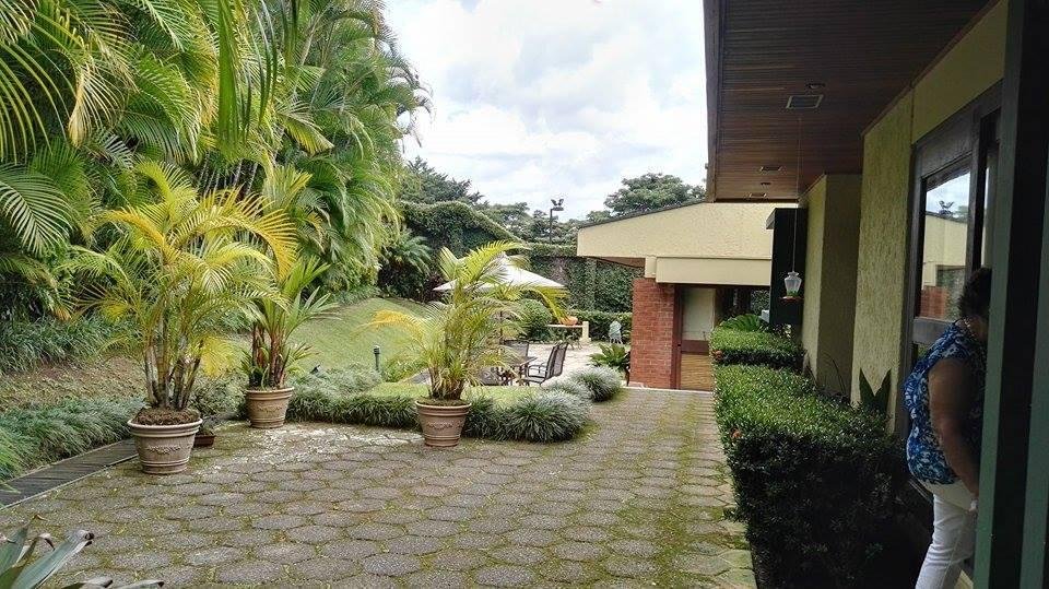 House in Curridabat, San José Province, Costa Rica 5 - 18004630