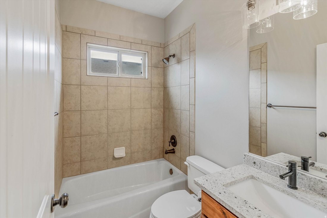 House in South Jordan, Utah, United States 3 - 18007581