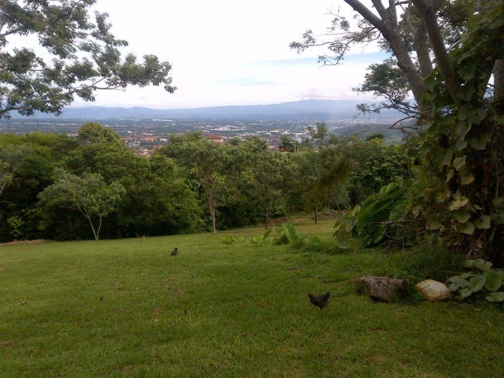 Land in Santa Ana, San José Province, Costa Rica 1 - 18004797