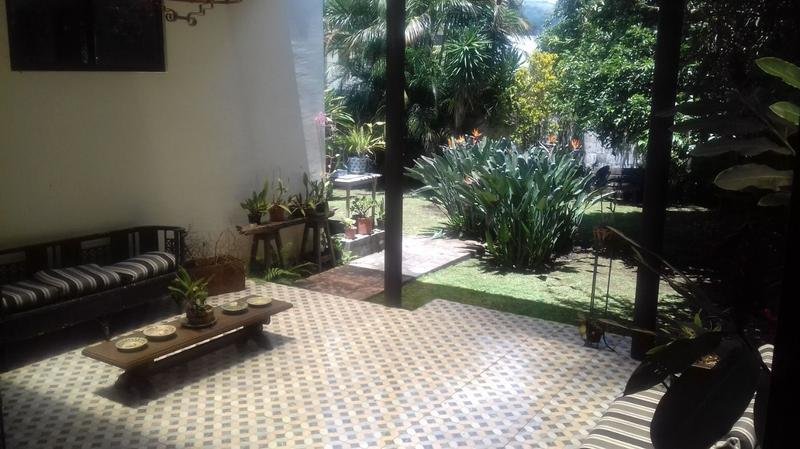 House in Escazu, San José Province, Costa Rica 5 - 18004520