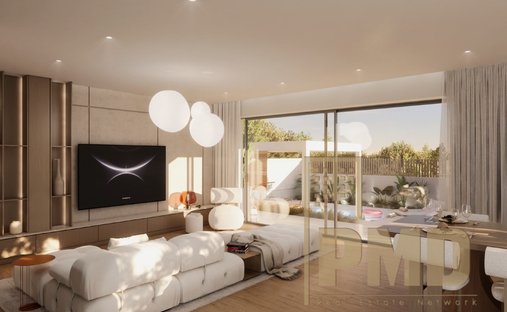 Apartment in Vari, Attica, Greece 1