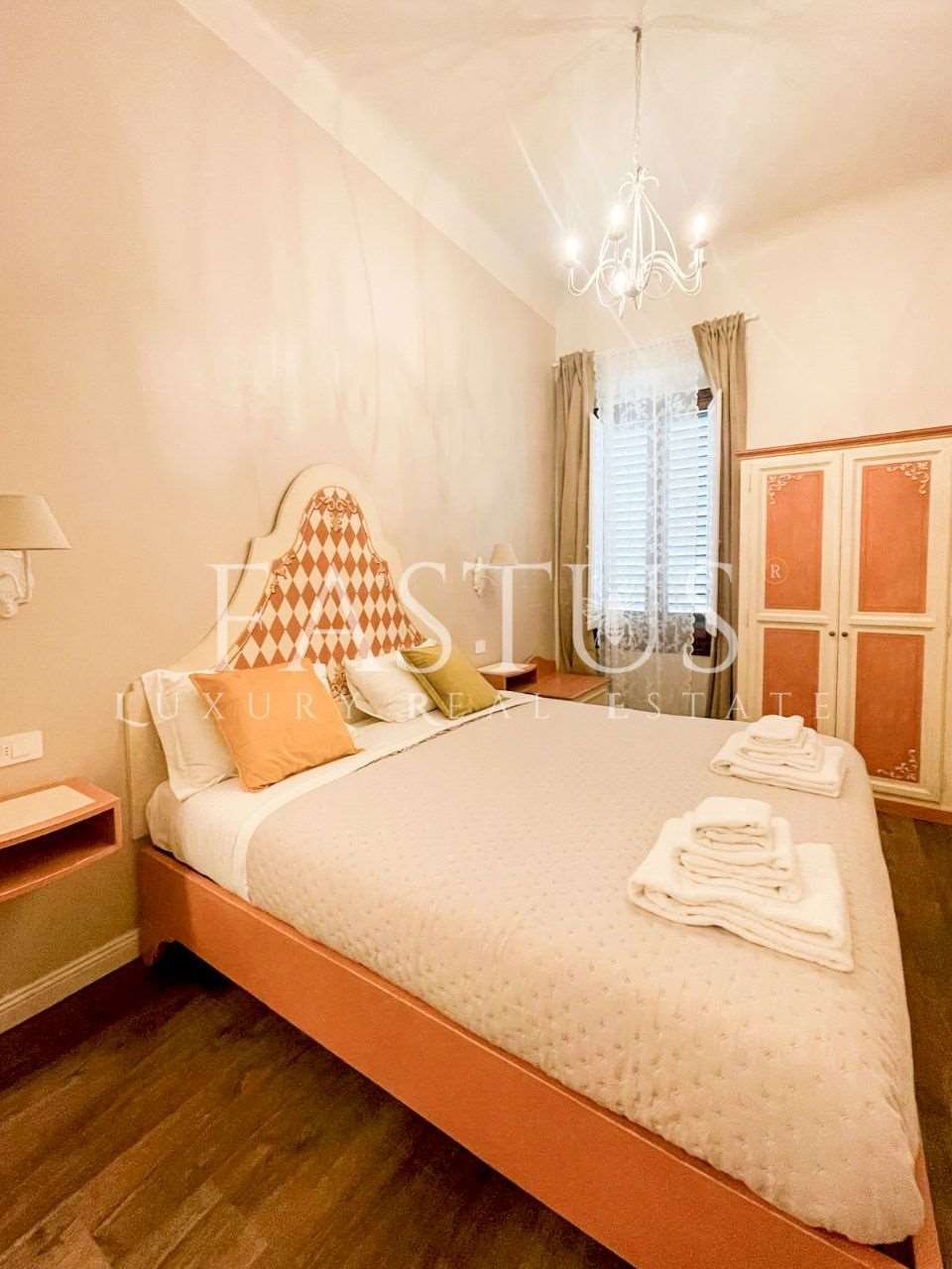 Apartment in Center, Florence, Tuscany 3 - 18008248