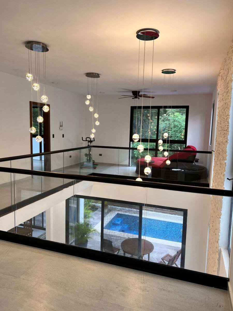 House in Chacalal, Quintana Roo, Mexico 4 - 18006525