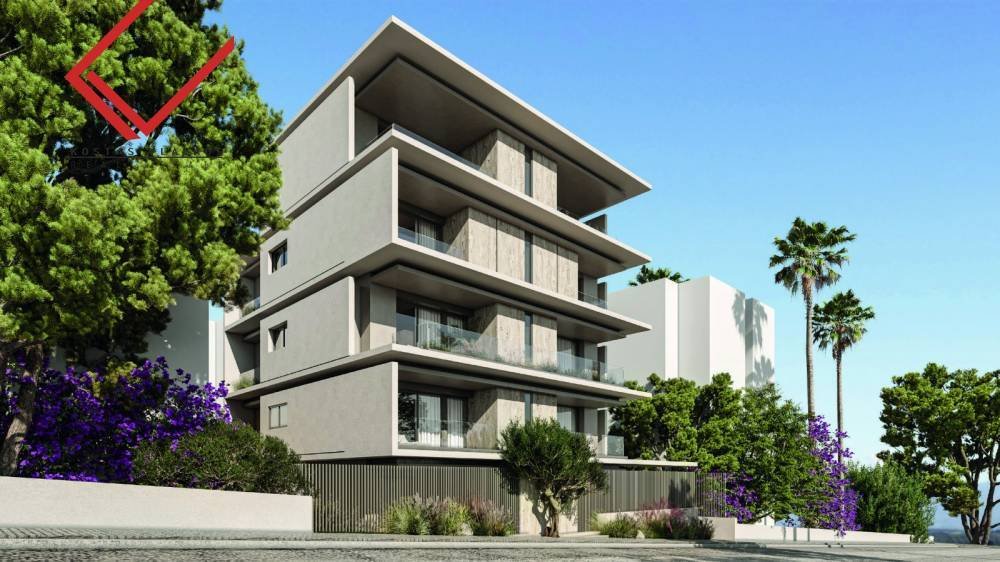 House in Vari, Attica, Greece 3 - 18006238