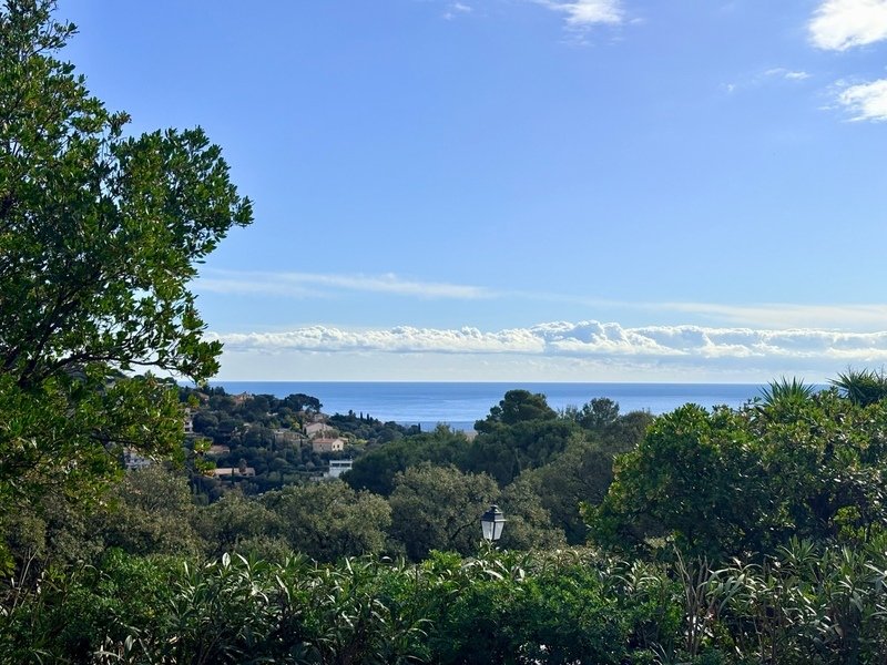House in Les Issambres, Roquebrune-sur-Argens, France 3 - 18006465