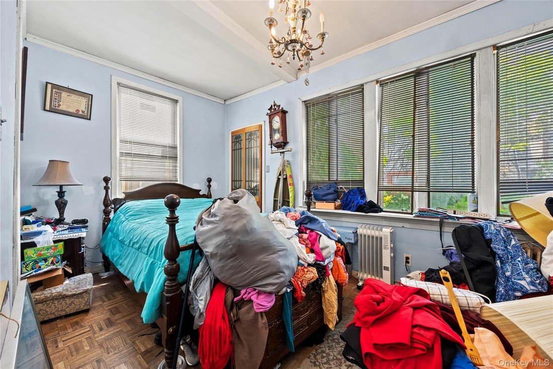 House in New York, New York, United States 5 - 18008571