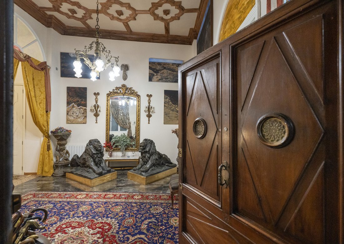 House in Ciutat Vella, Valencia, Spain 2 - 18012069