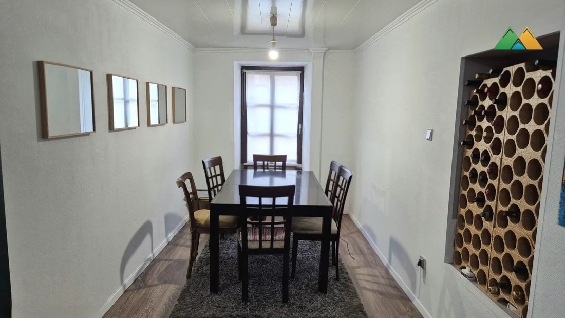 Haus in Wormeldingen, Grevenmacher, Luxemburg 4 - 18006556