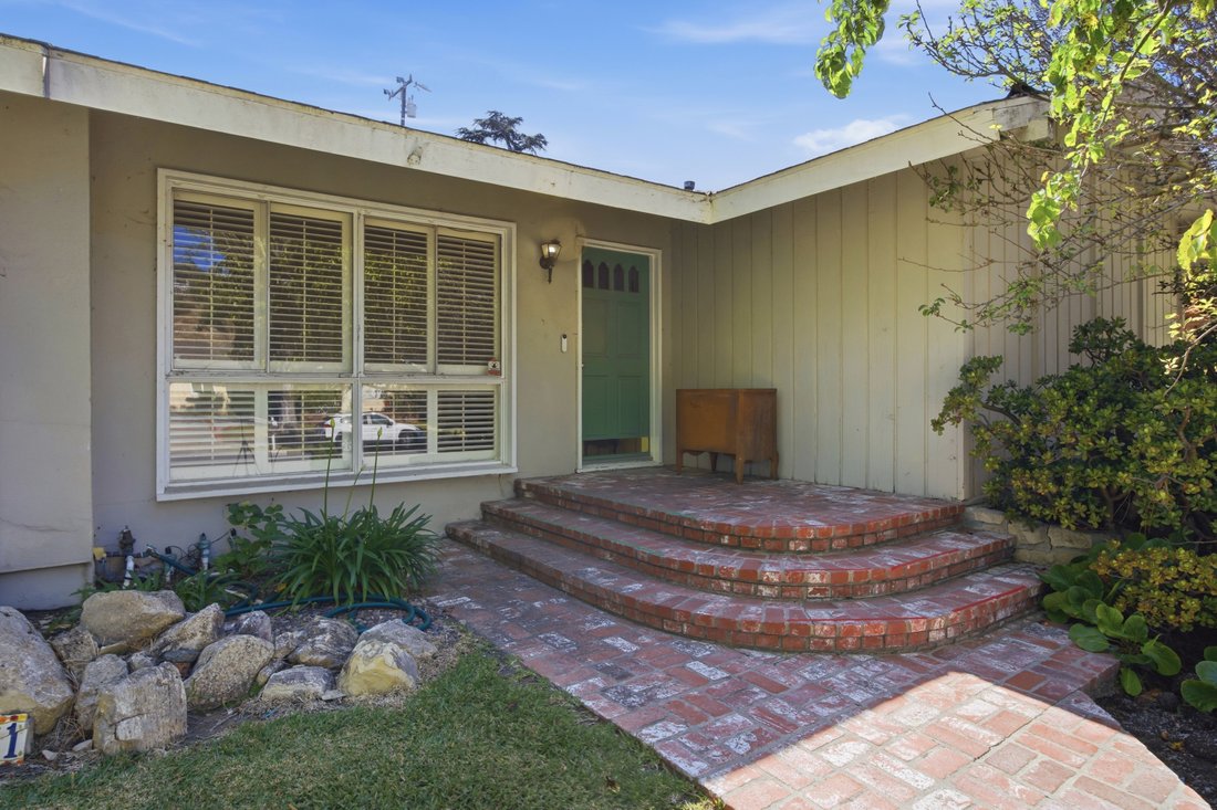 House in Rolling Hills, California, United States 3 - 18005630