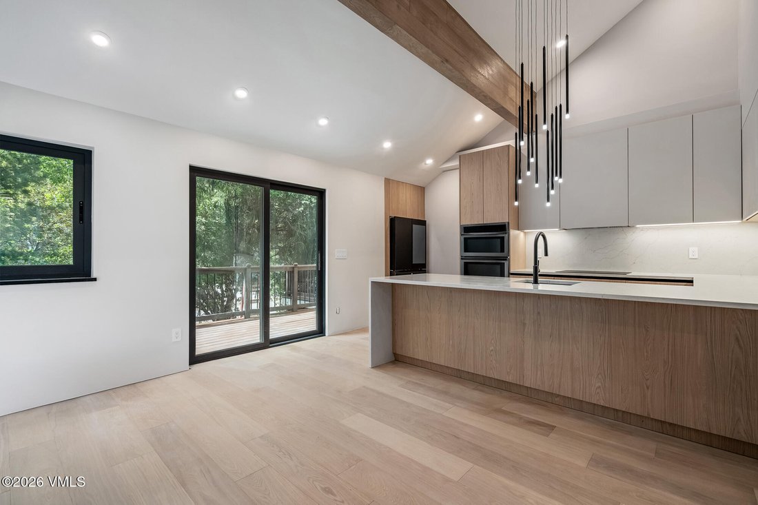 House in Avon, Colorado, United States 2 - 18010238