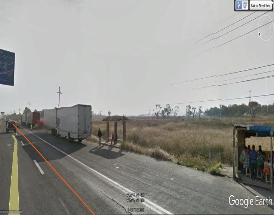 Land in Lomas del Sur, Jalisco, Mexico 5 - 18006685