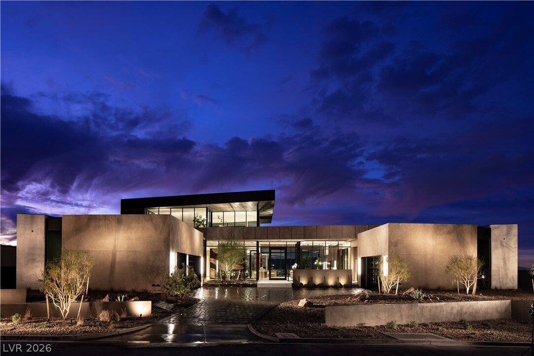 House in Henderson, Nevada, United States 5 - 18007912