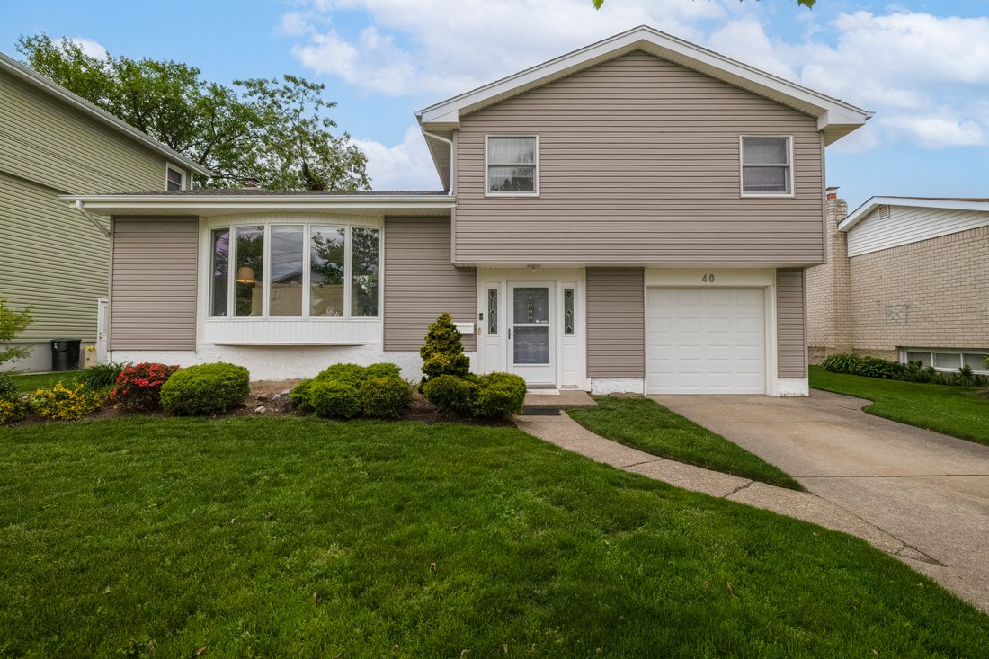 House in East Rockaway, New York, United States 1 - 18007212