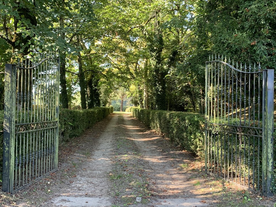 Villa in Marssac-sur-Tarn, Occitania, France 2 - 18005924