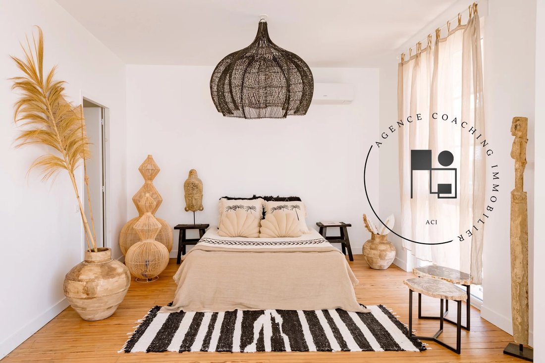 House in Aiguillon, Arcachon, France 5 - 16297415