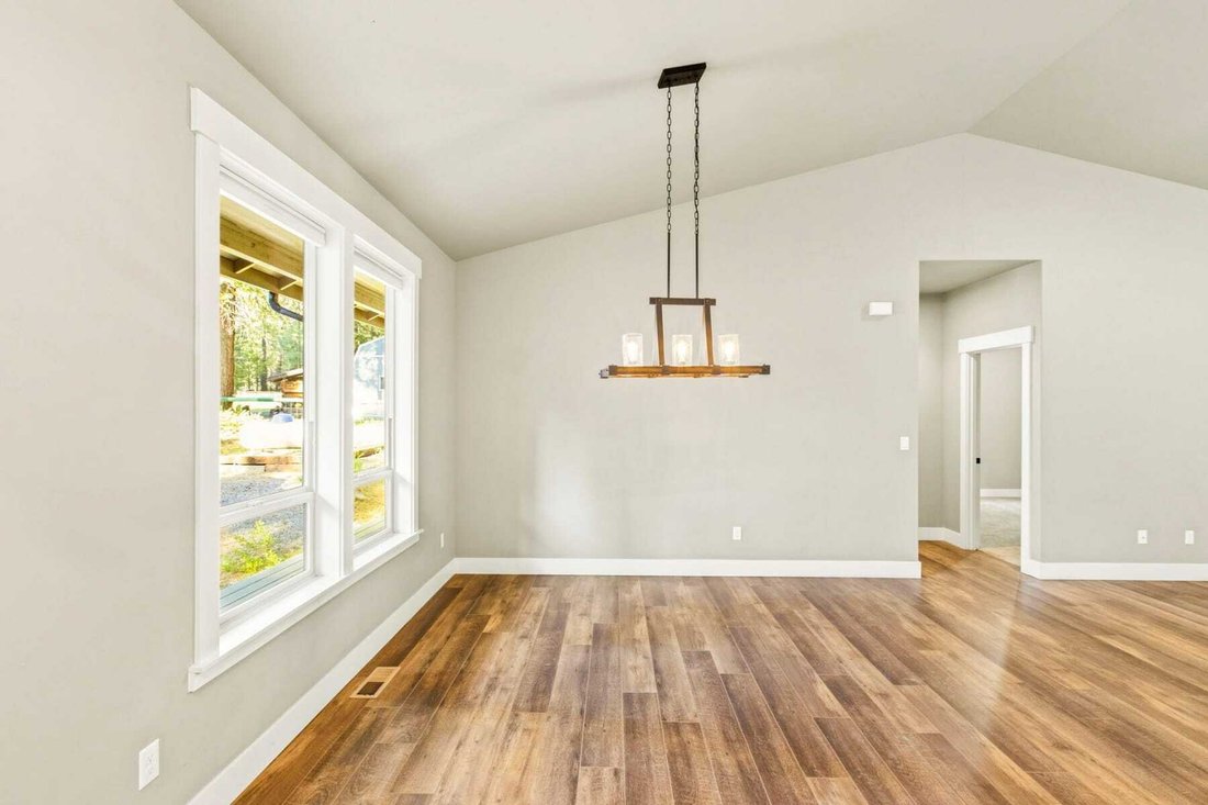 House in Sunriver, Oregon, United States 5 - 18010417