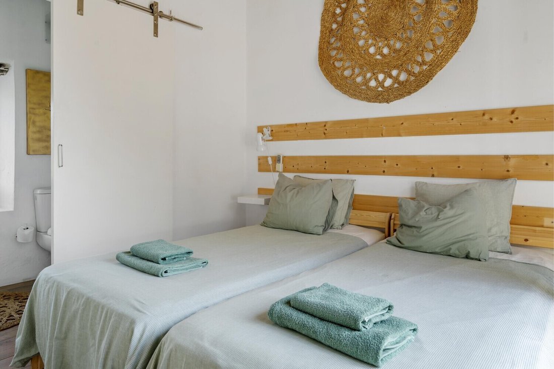 Finca in Campanet, Balearic Islands, Spain 5 - 18011097