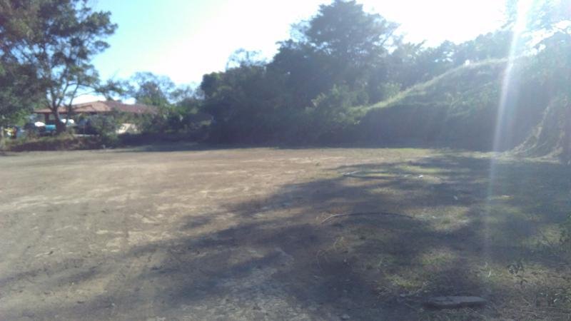 Land in Santa Ana, San José Province, Costa Rica 4 - 18004549
