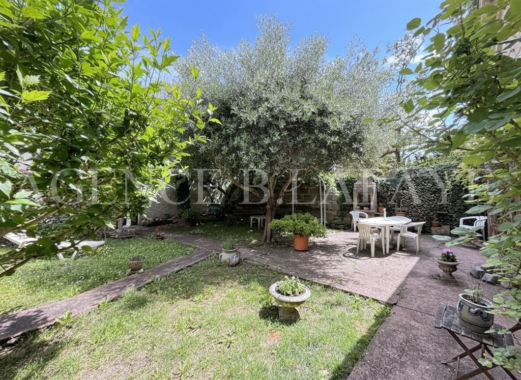 House in Talence, Nouvelle-Aquitaine, France 3 - 17057533