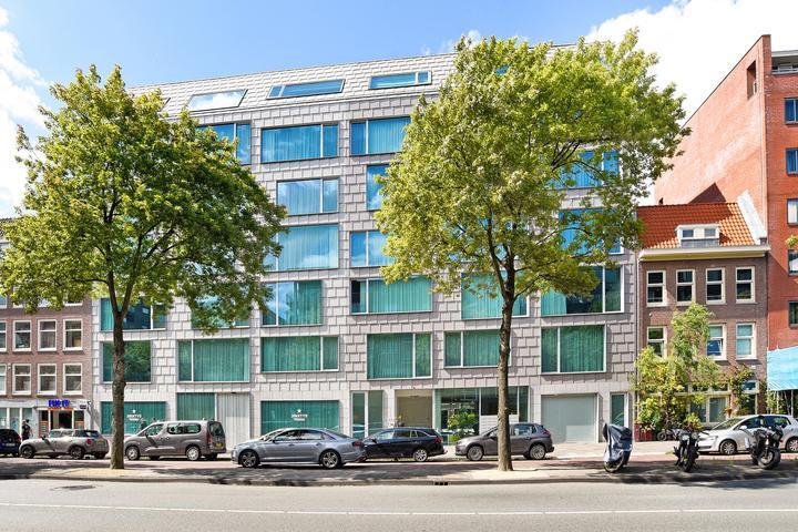 Apartment in Amsterdam, North Holland, Netherlands 5 - 18007009