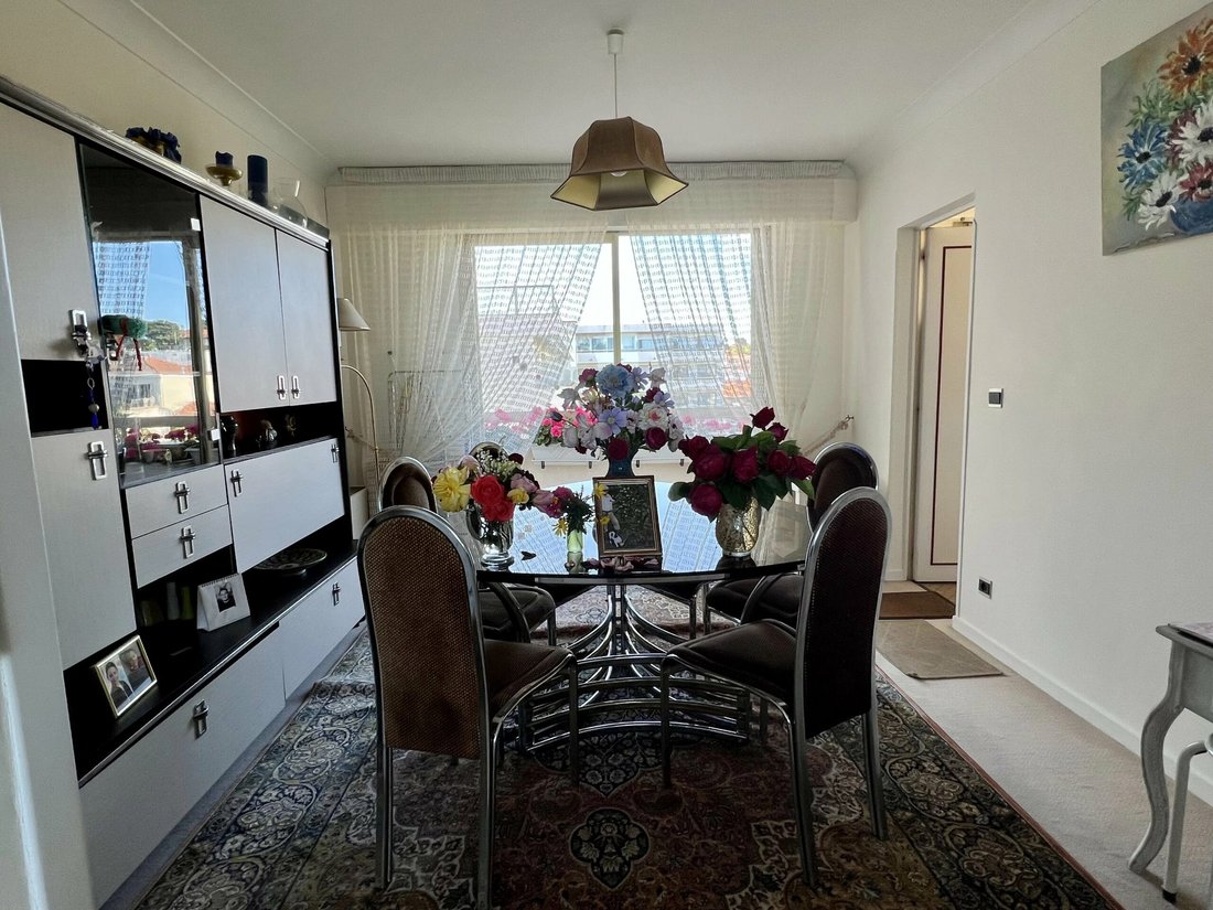 Apartment in Aiguillon, Arcachon, France 3 - 18005678