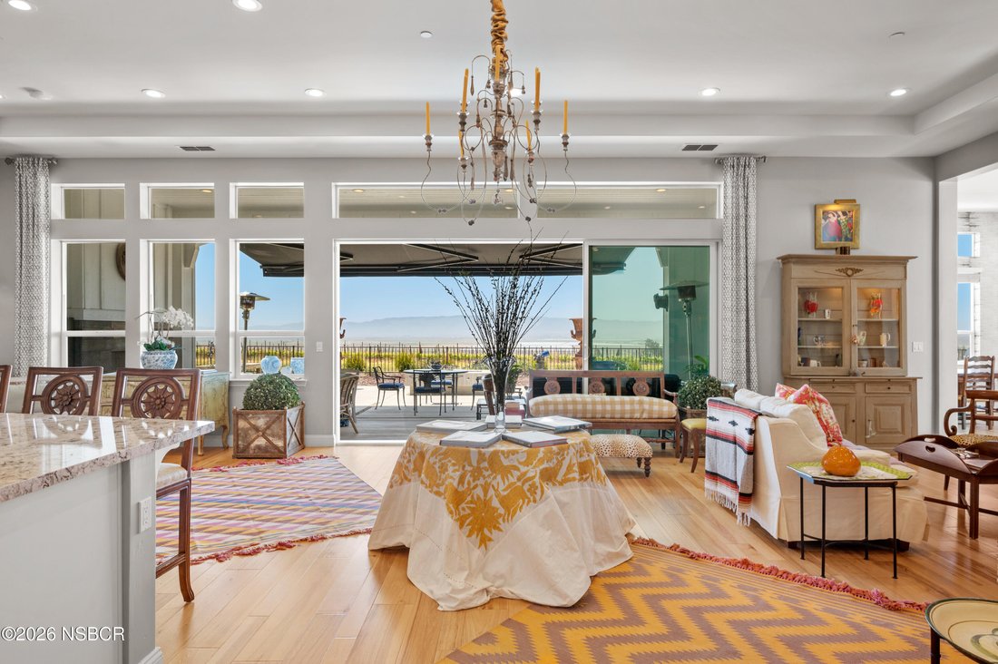House in Nipomo, California, United States 4 - 18007975