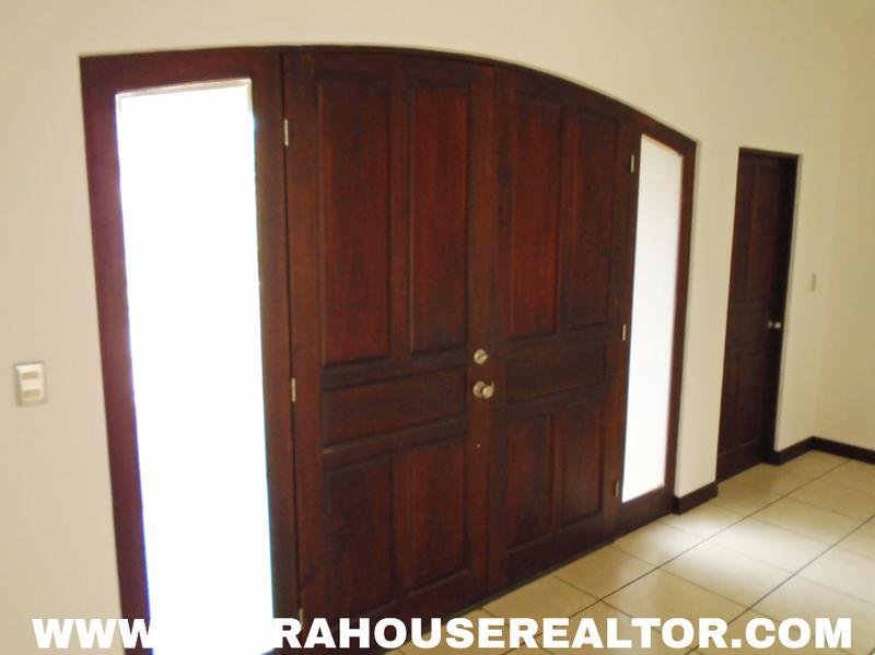 Condo in Pozos, San José Province, Costa Rica 2 - 18004557
