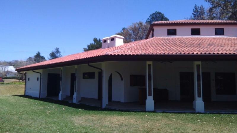 House in Vueltas, Alajuela Province, Costa Rica 1 - 18004579