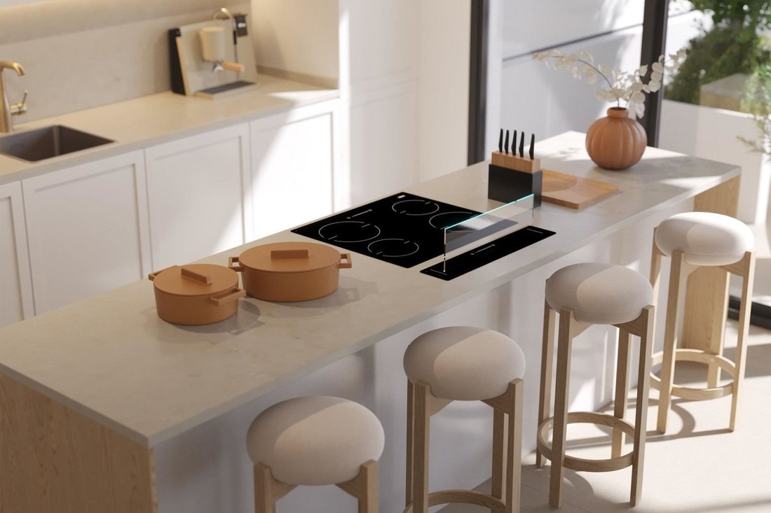 Apartment in Fuengirola, Andalusia, Spain 4 - 18006661