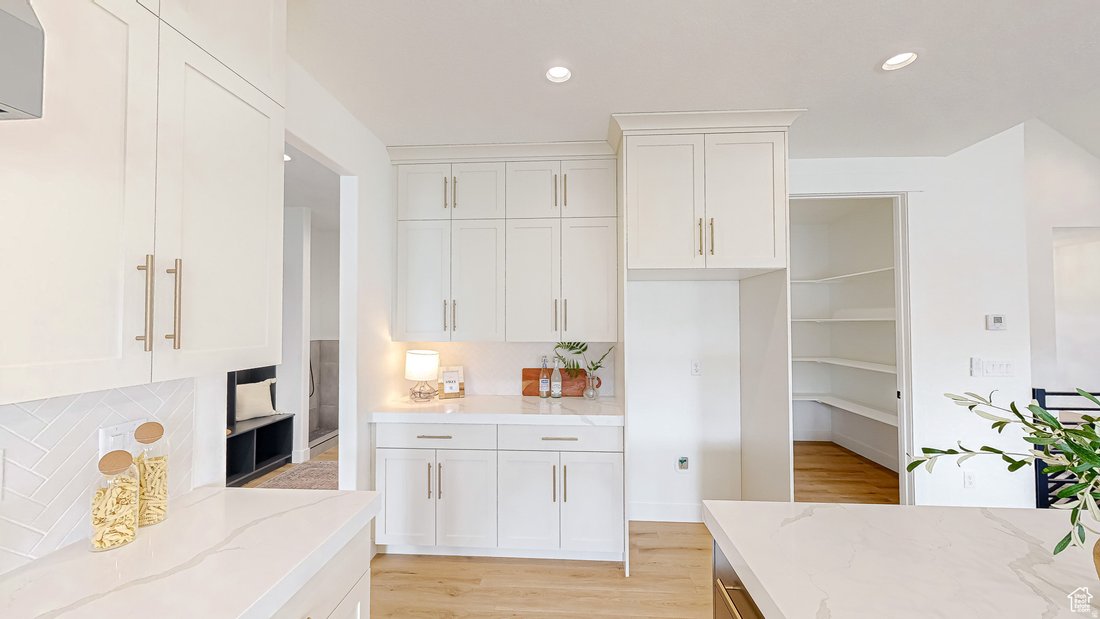 House in Woodland Hills, Utah, United States 5 - 18007589