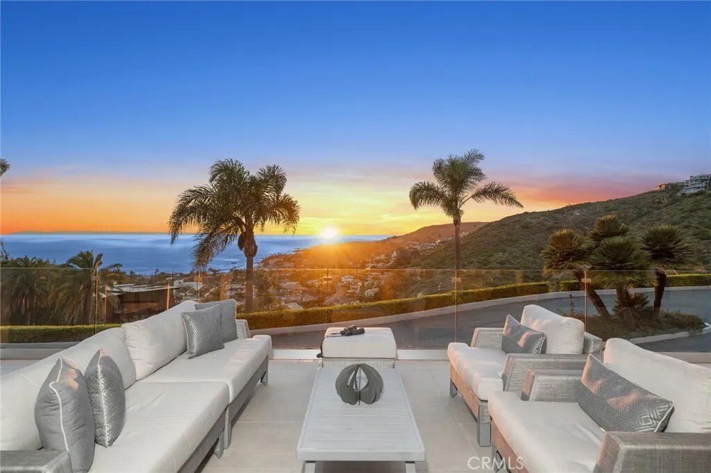 House in Laguna Beach, California, United States 5 - 17676004