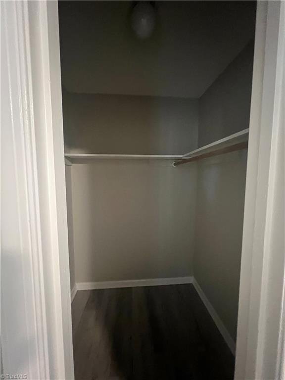 Apartment in Asheboro, North Carolina, United States 4 - 18007680