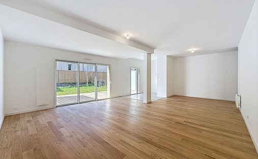 Wohnung in Centre Ville Sud Ouest, Plœmeur, Frankreich 1