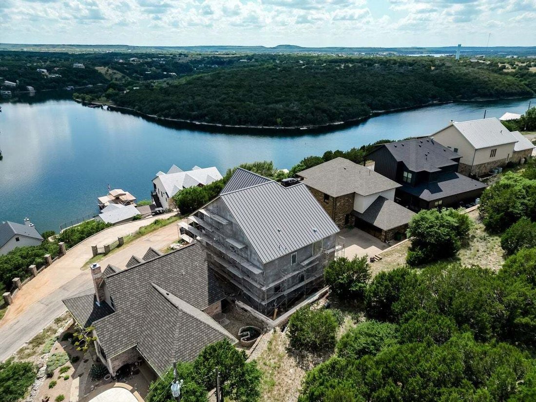 House in Graford, Texas, United States 2 - 17986839