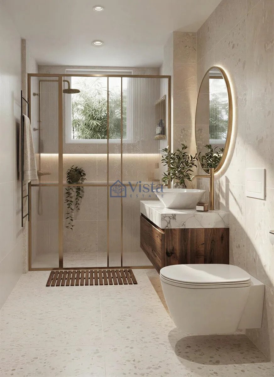 Appartement à 2nd Community of Kallithea, Attique, Grèce 5 - 18006287