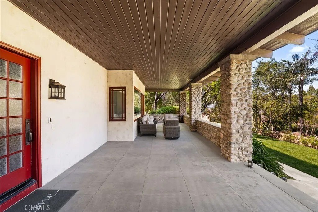 House in Redlands, California, United States 3 - 17590959